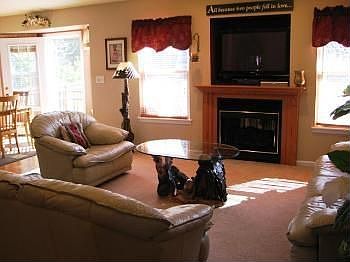 2nd image of 10300 Masen Trails Dr