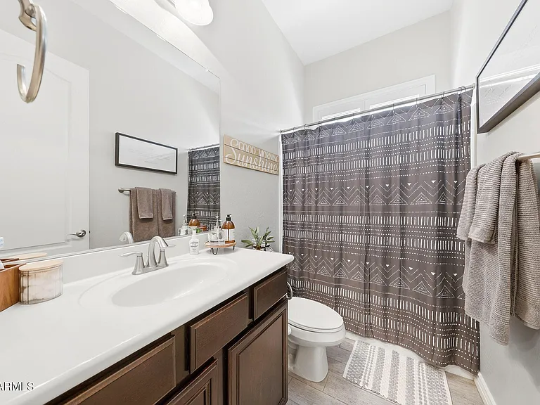 28077 N 100th Dr — Photo 32
