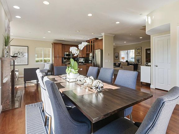4th image of 101 Northcrest Dr