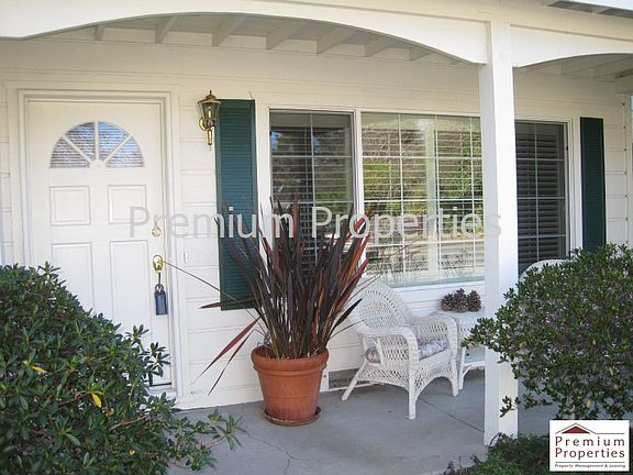 2nd image of 45 Brasero Ln