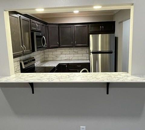 2nd image of 5802 W Haymeadow Ln #5422-3A