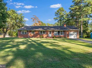 500 Douglas Rd, Salisbury, MD 21801