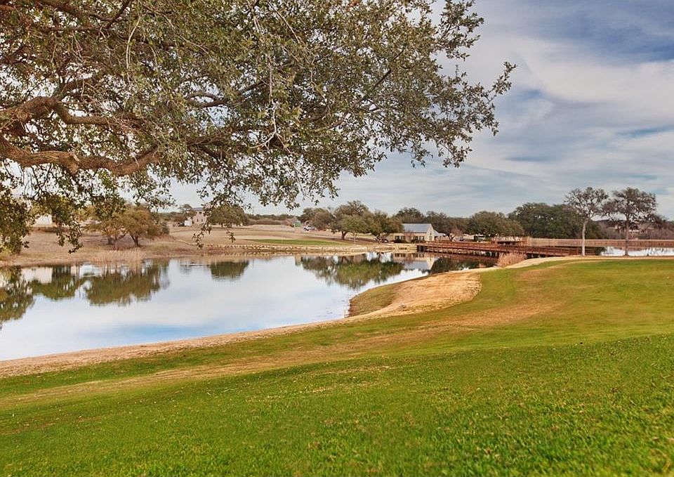 2nd image of Lot 1319 Block 4 Rockin J Ranch