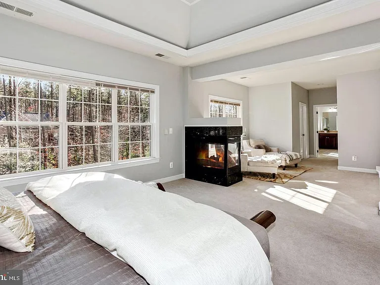 5401 Tomlinson Dr — Photo 7