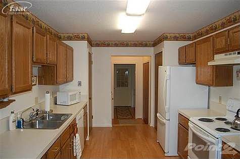 4th image of 5035 Sandalwood Dr