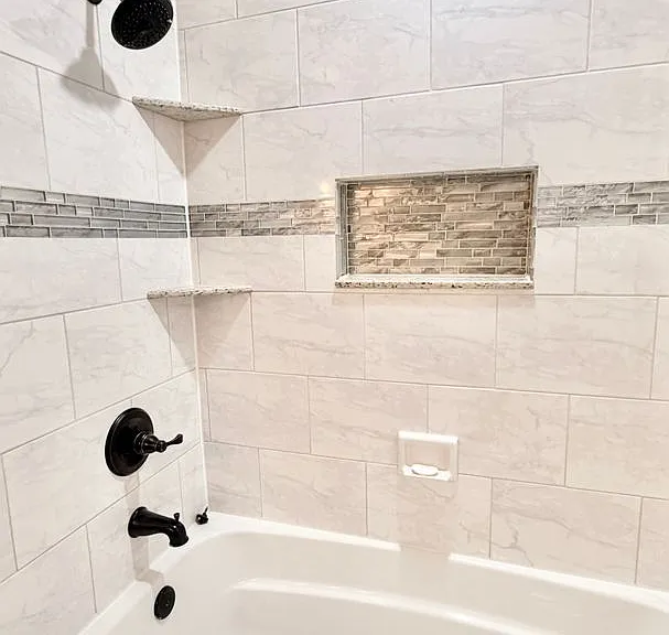 1509 Macadamia Dr — Photo 35