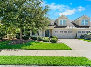 124 Mallory Place, Pooler, GA 31322