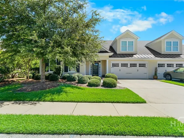 124 Mallory Place, Pooler, GA 31322