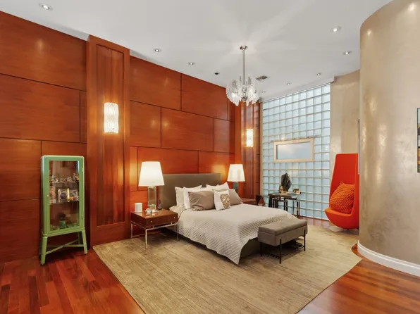 253 West 73rd Street image 10 of 19