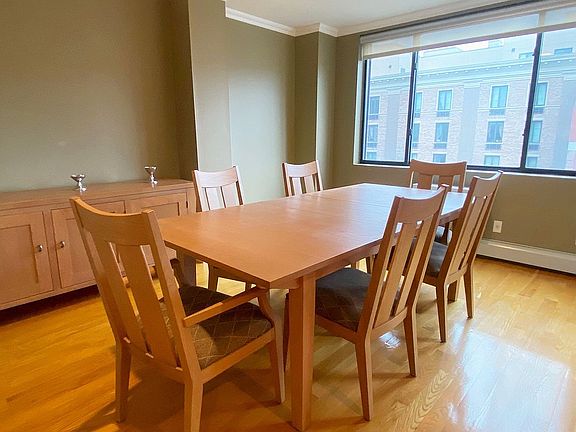5th image of 467 W 163rd St APT 5