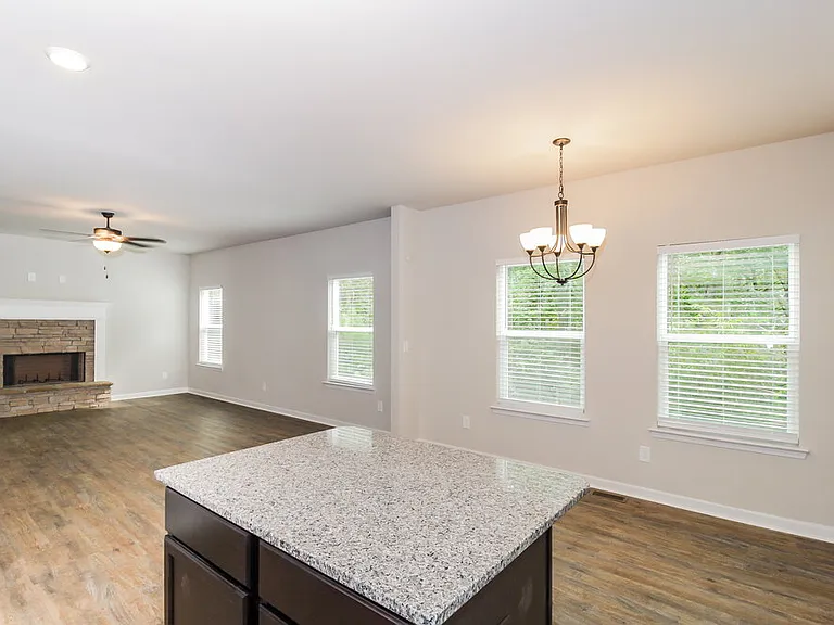121 Danville Trl — Photo 10