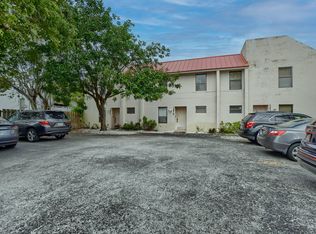 1675 NW 15th Vis, Boca Raton, FL 33432