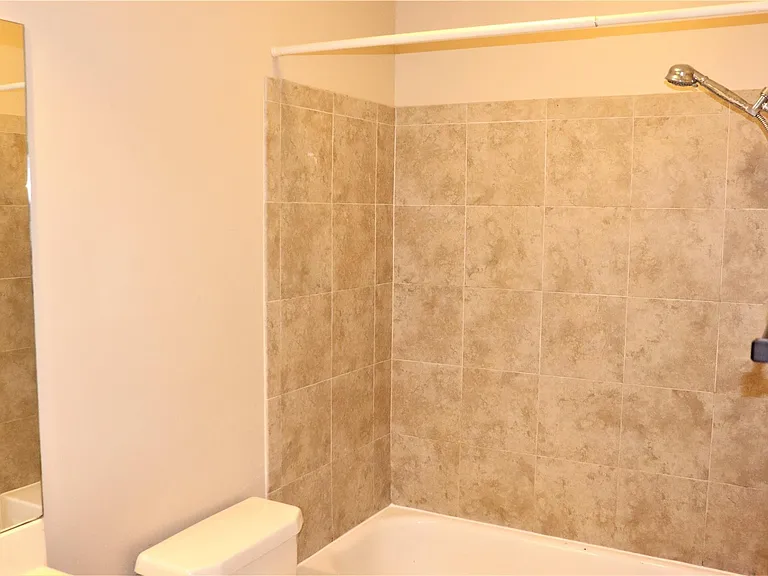 7718 High Village Dr #220 — Photo 16