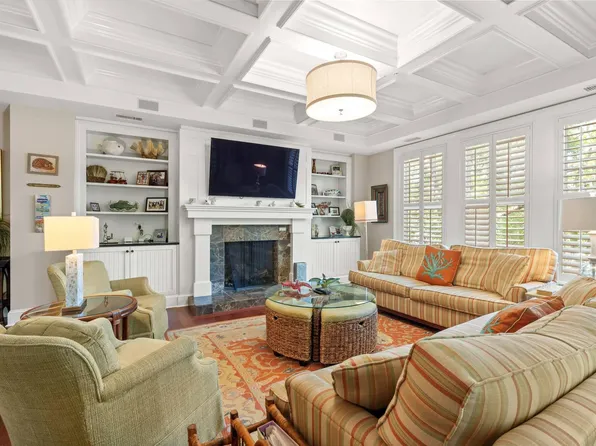 6002 Green Dolphin Way, Johns Island, SC 29455