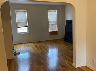 400 11th St #TOP, Brooklyn, NY 11215