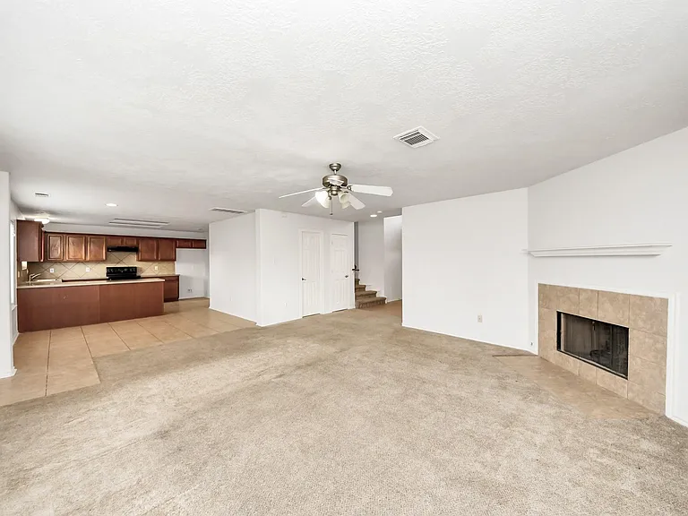 6411 Bright Falls Ln — Photo 7