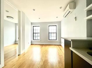 11A Spencer Pl APT 4, Brooklyn, NY 11216