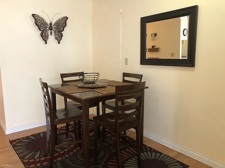 232 Kaiulani Ave — Photo 53