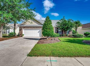 258 Vermillion Dr, Little River, SC 29566