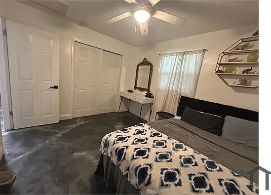 5508 1st Avenue Dr NW — Photo 13
