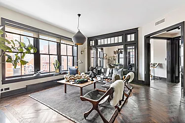 Sold by Nest Seekers International