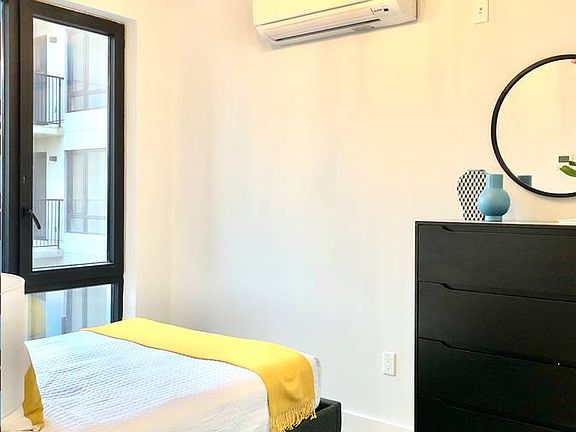 4th image of 2708 Snyder Ave APT 518