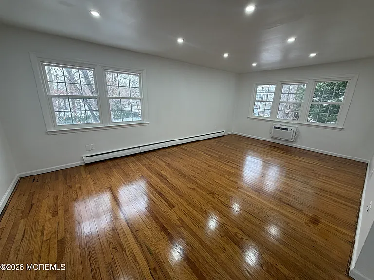 364 Westwood Ave #71 — Photo 3