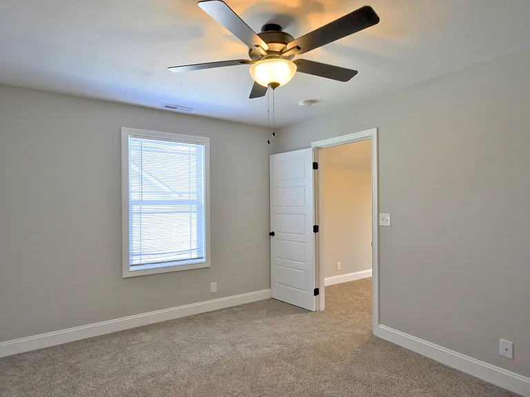 924 Burley Barn Rd — Photo 38