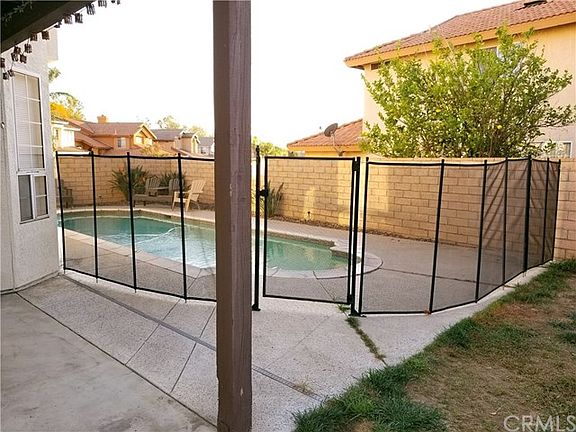 5th image of 14262 Caryn Cir