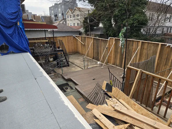788 East 37th Street image 3 of 11
