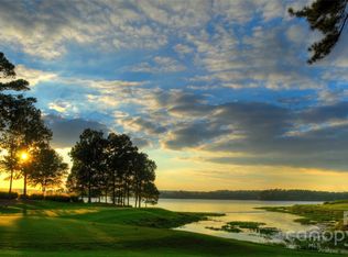 1740 Southpoint Ln, New London, NC 28127