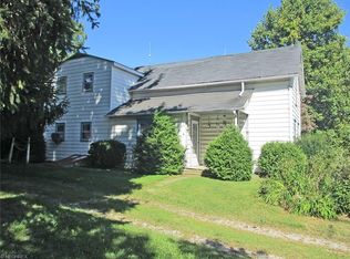 7488 Ridge Rd, Wadsworth, OH 44281