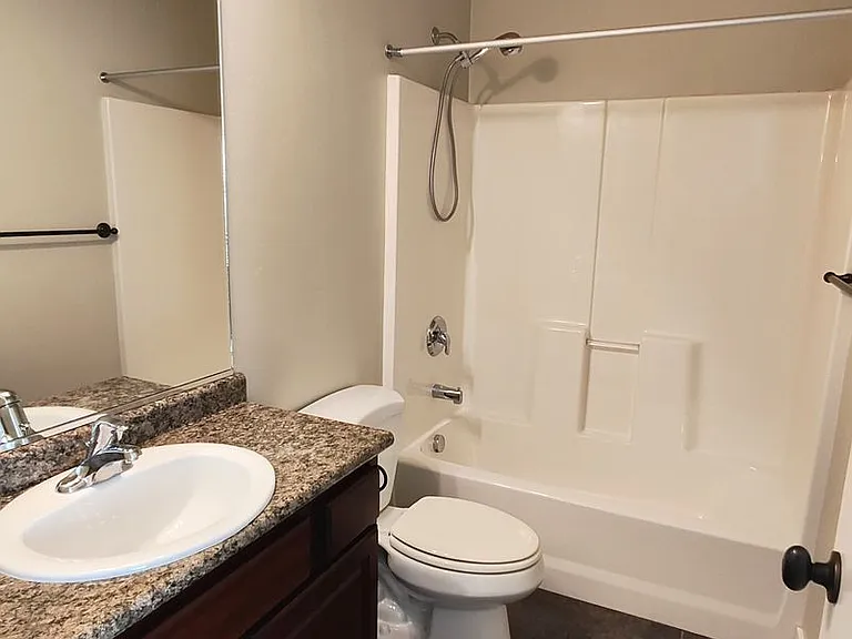 9012 S Quarry Stone Way #1100-E — Photo 29