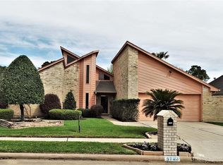 4702 Westchester St, Pasadena, TX 77505