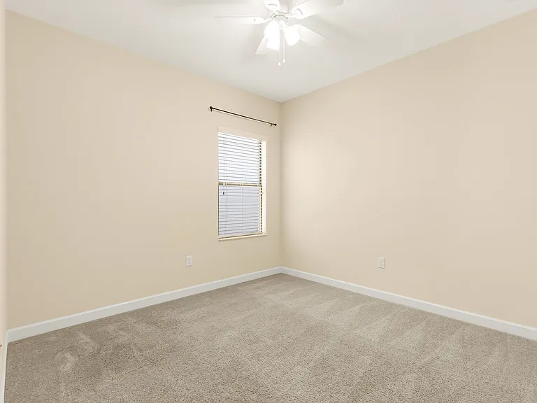 1317 Gleneagles Ln — Photo 20