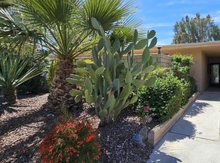 42505 Adams St, Bermuda Dunes, CA 92203