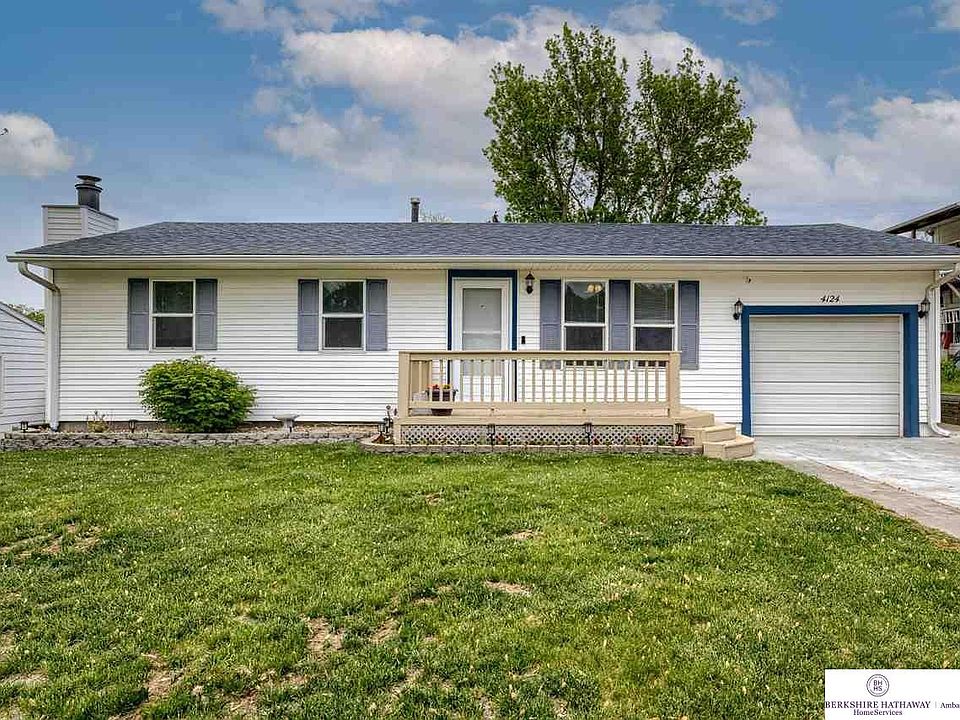 1st image of 4124 Bartmann Dr