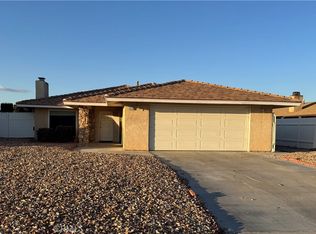 14376 Rivers Edge Rd, Helendale, CA 92342