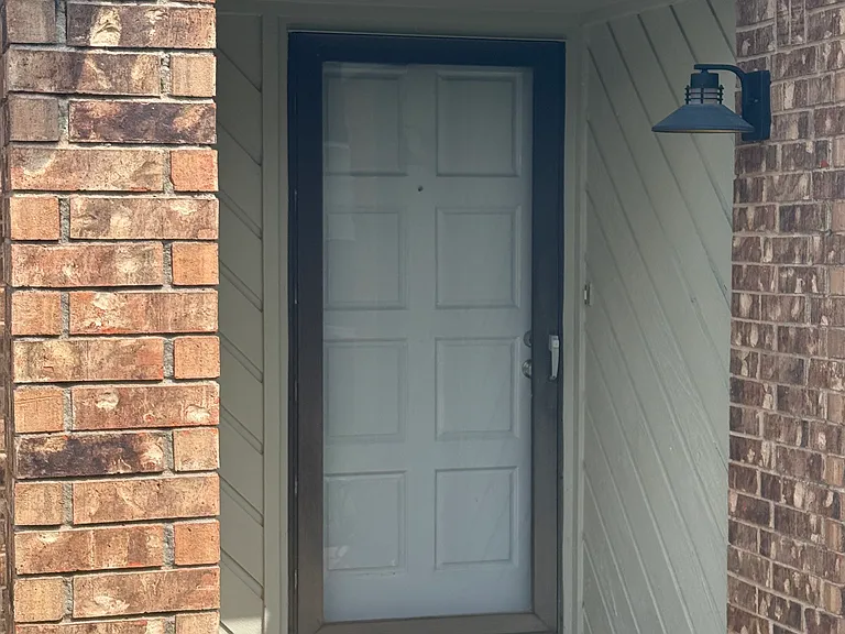 4711 Hemlock Ln — Photo 5