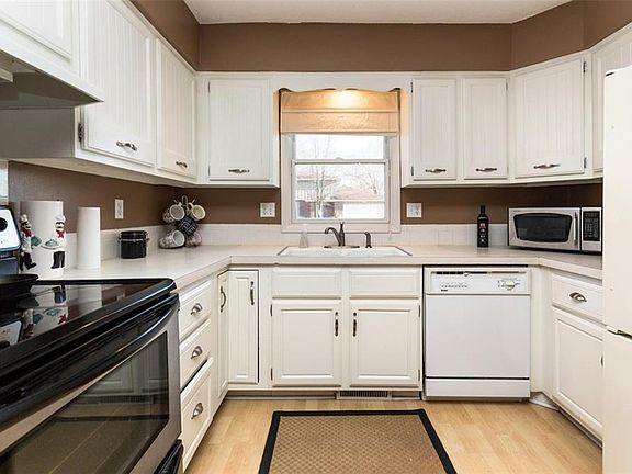 5th image of 1064 39th St