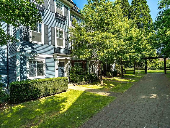 2nd image of 18983 72a Ave #71