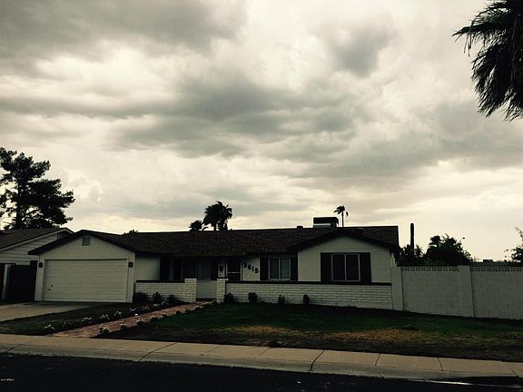 3rd image of 3615 E Friess Dr
