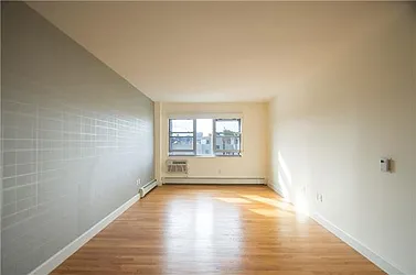 Sold by Michel Madie Real Estate Services