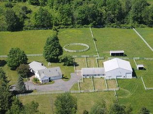 32 Bayberry Dr, Queensbury, NY 12804