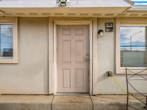 5322 Lincoln Street, Denver, CO 80216