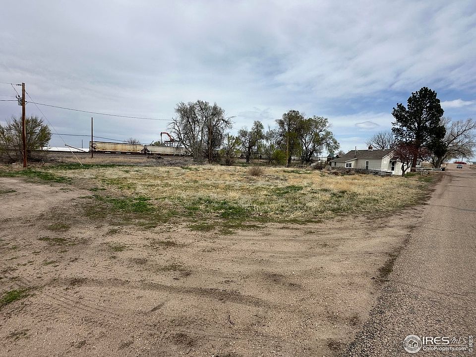 1st image of Corona Ave