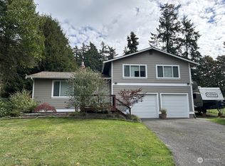 23906 94th Ave S, Kent, WA 98031