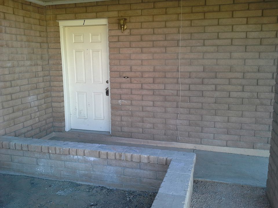2nd image of 6245 E Glencove Cir APT 2