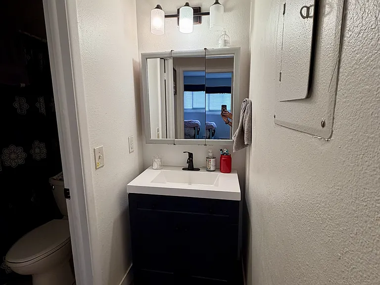 414 W Beaver Creek Blvd #B-2 — Photo 7