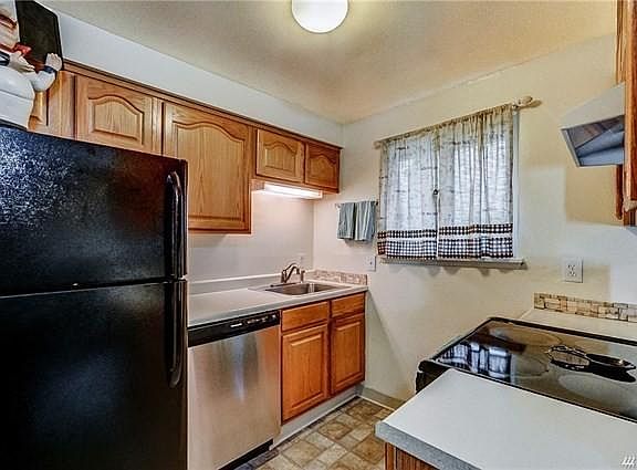 5th image of 3608 Grandview Dr W